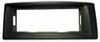 Renault Megane (Apr 96 - Nov 02) Fascia Adapter